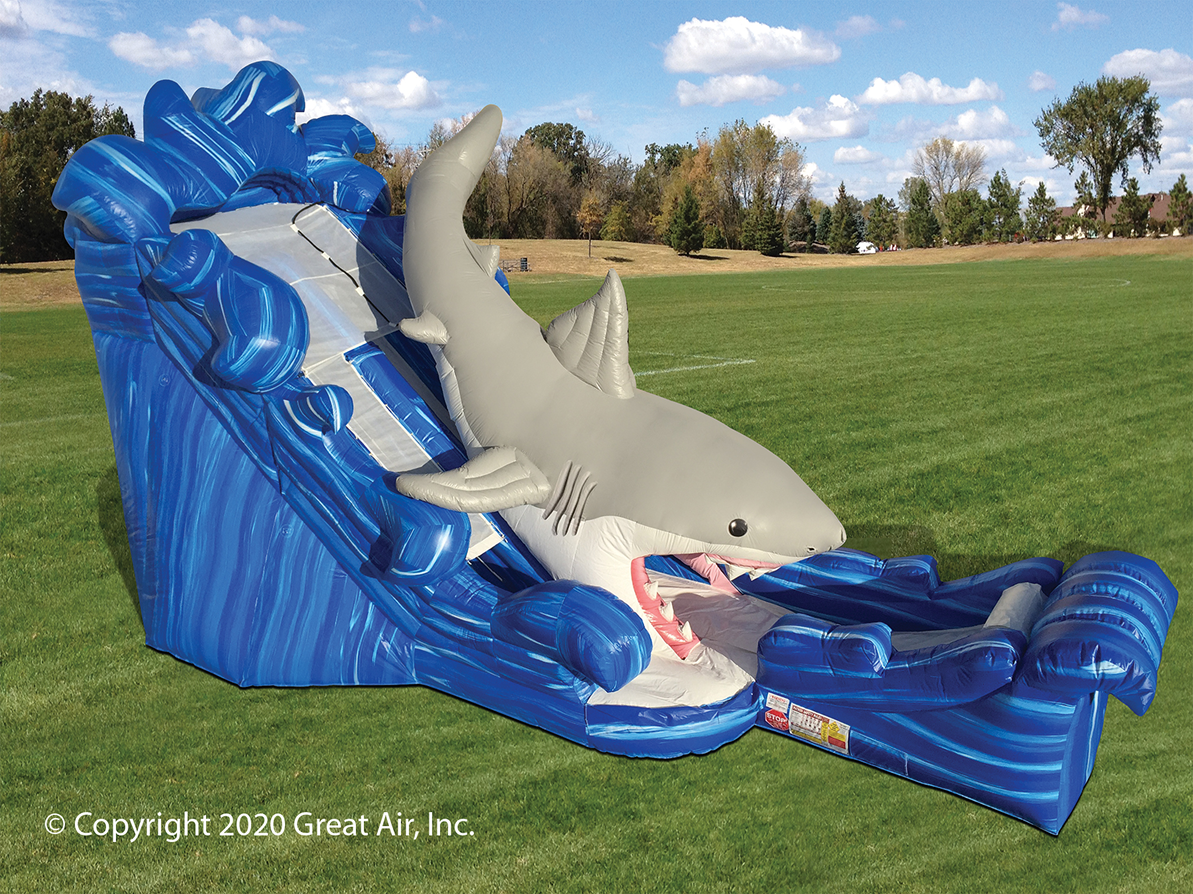 Michigan Inflatables Inflatables – mifun house
