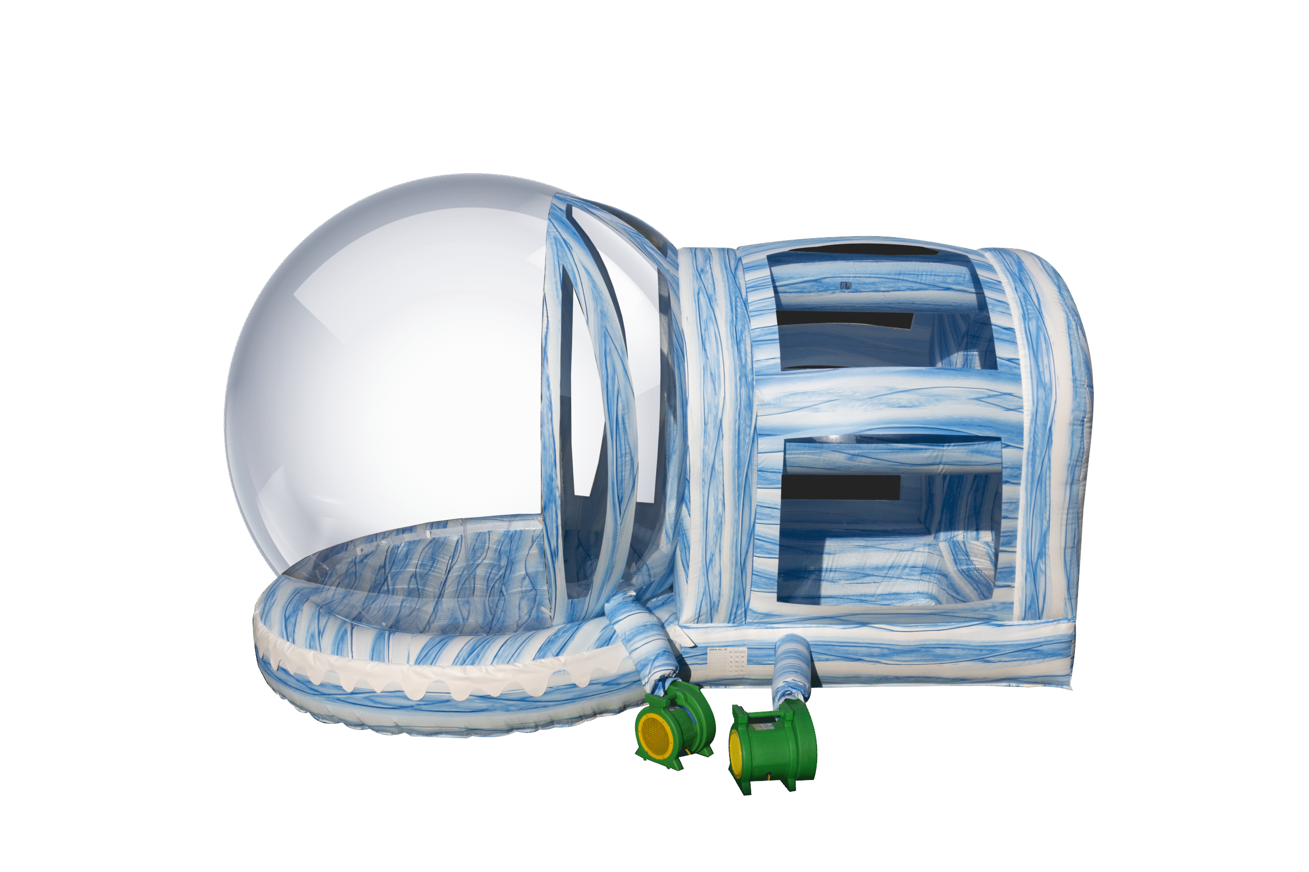 Michigan Inflatables Inflatables – mifun house